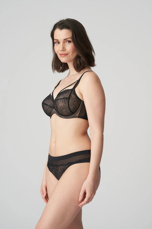 PrimaDonna Sophora Rio Briefs